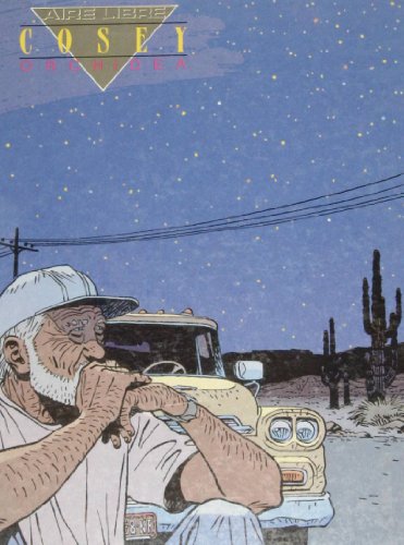 jaquette livre Orchidea