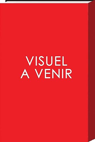 jaquette livre Yô-kai Watch - Tome 23