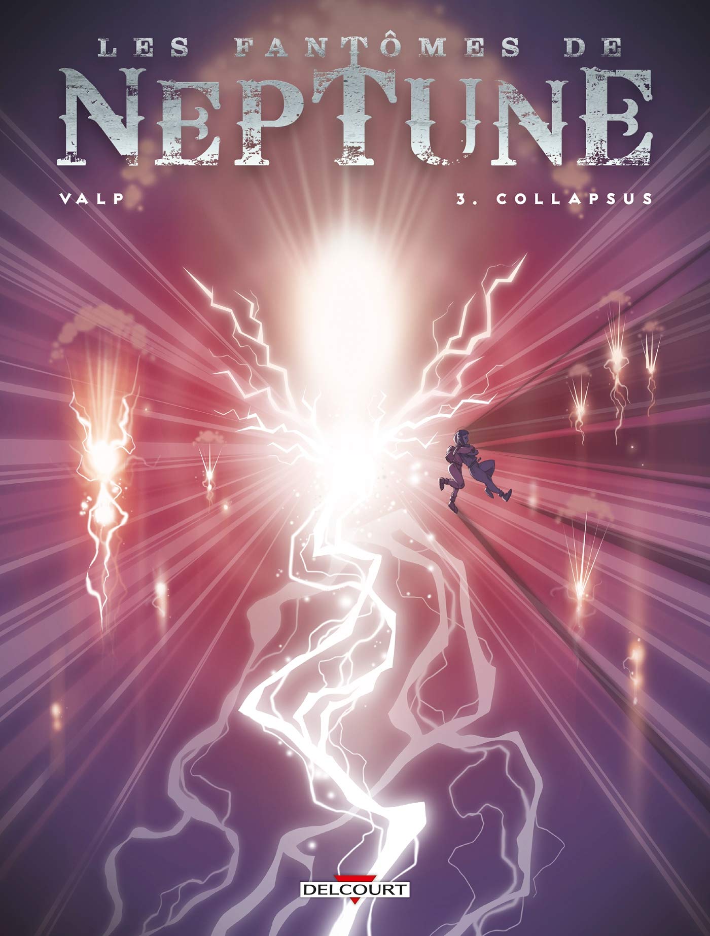 jaquette livre Les Fantomes de Neptune 03