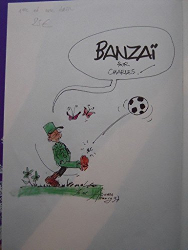 jaquette livre Taka Takata Tome 8 - Le Petikado