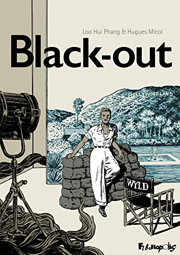 jaquette livre Black-Out