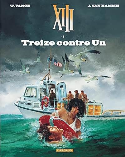jaquette livre Marche Ou Rêve