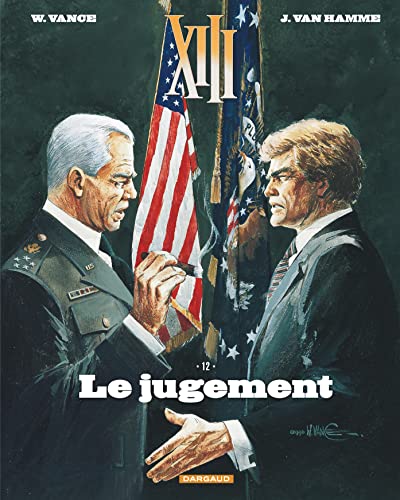 jaquette livre Metropolitan Tome 3 - Cendres