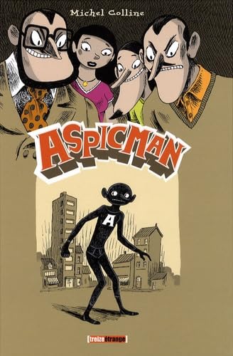 jaquette livre Aspicma,