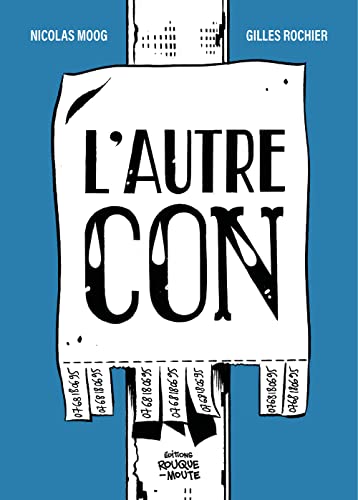 jaquette livre L'autre Con