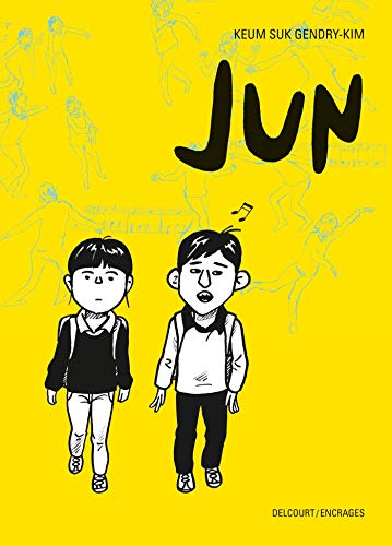 jaquette livre Jun