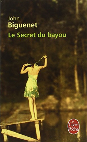 jaquette livre Donc, Jean