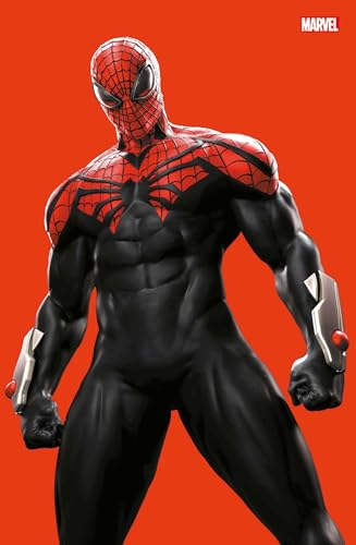jaquette livre Marvel Comics (Ii) Tome 9