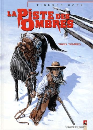 jaquette livre la piste des ombres 