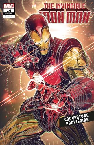 jaquette livre Marvel Comics Tome 10 - Variant - Tirage Limité