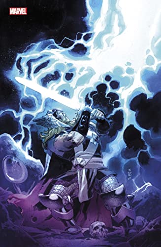 jaquette livre Marvel Comics Tome 7