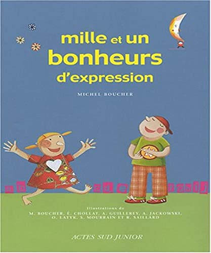 jaquette livre Le Tueur Tome 1 - Long Feu