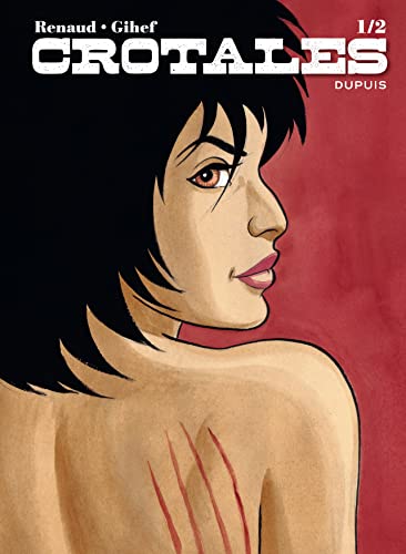 jaquette livre Jessica Blandy 