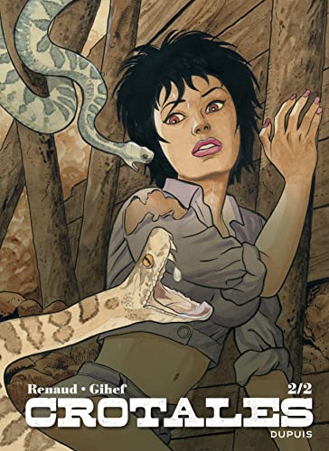 jaquette livre Jessica Blandy 
