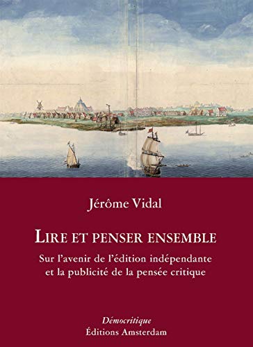 jaquette livre Akki - Le Clan Disparu