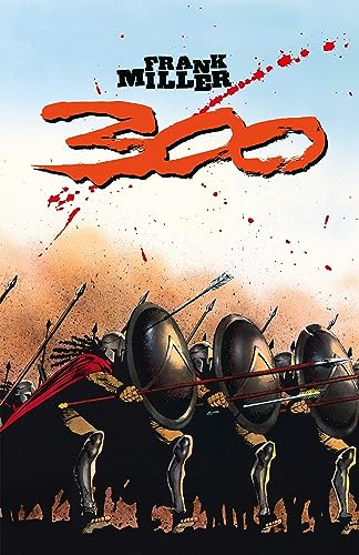 jaquette livre 300