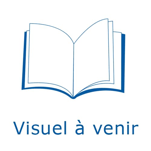 jaquette livre Chats d'Ulthar (les)