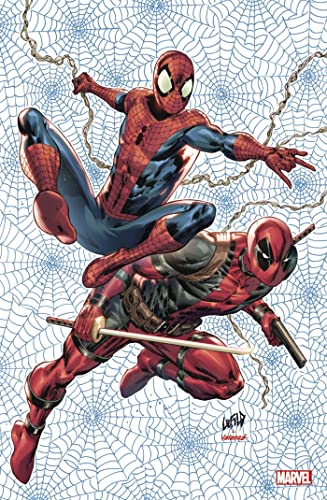 jaquette livre Marvel Comics Tome 8