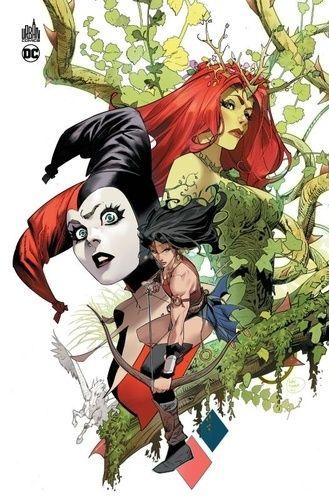 jaquette livre Dark Knights Of Steel Tome 2