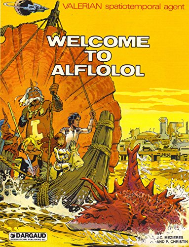 jaquette livre Ana Ana Tome 2 - Déluge De Chocolat