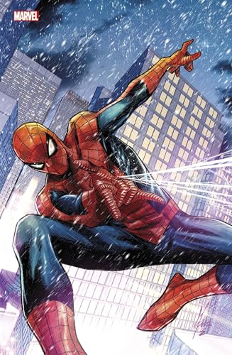 jaquette livre Marvel Comics Tome 21