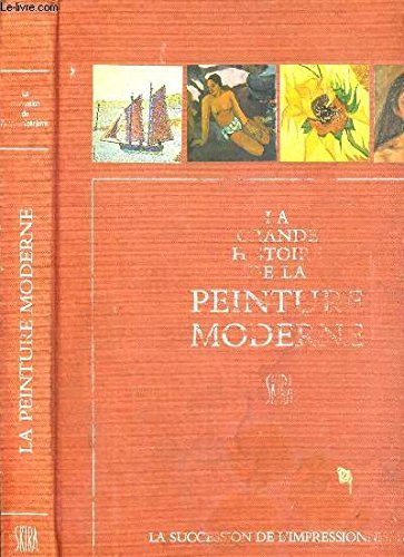 jaquette livre Otaku Girls - Tome 5