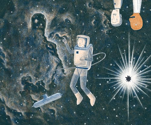 jaquette livre Sublife Tome 2