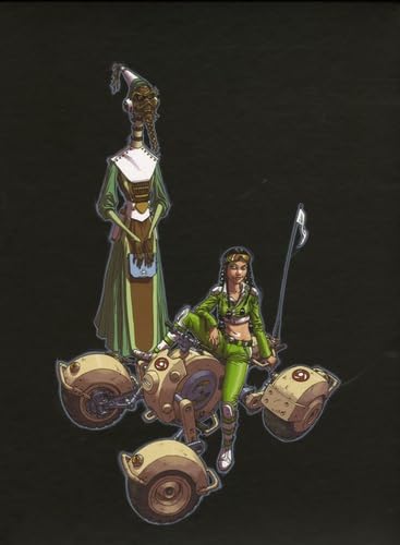 jaquette livre Sillage - Coffret 4 Volumes : Tome 5 ; Tome 6, Artifices - Tome 7, Qhi - Tome 8, Nature Humaine