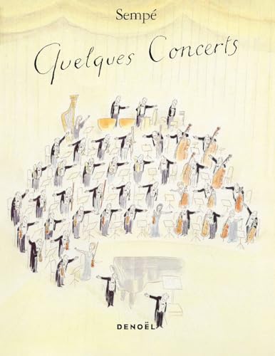 jaquette livre Quelques Concerts