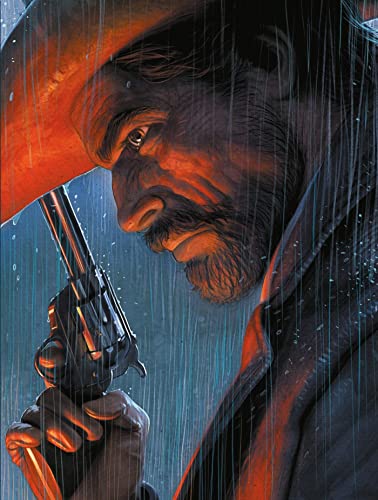 jaquette livre Jusqu'au Dernier - Avec 1 Jaquette Et 1 Ex-Libris