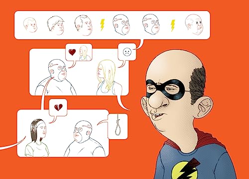 jaquette livre Sérum De Vérité - Conversations