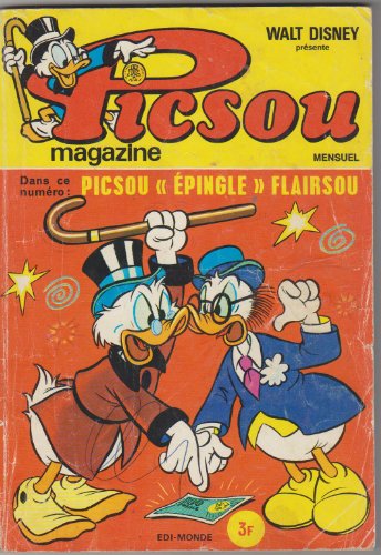 jaquette livre Mes Plus Belles Histoires De Noël