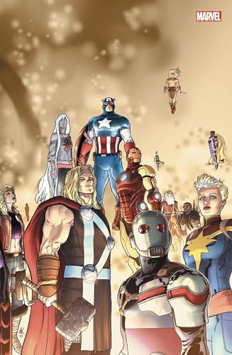 jaquette livre Marvel Comics Tome 22