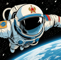 avatar pseudoromitajp