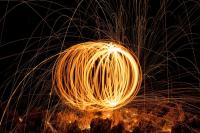 avatar pseudoblackcatbd