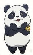 avatar pseudootakuyoda