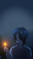 avatar eliot33