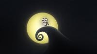avatar hugobhs
