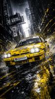 avatar dylanmotorsport