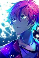 avatar efbelgarion