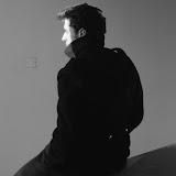 avatar roland