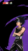 avatar mystic