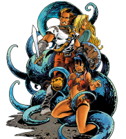 avatar baptiste29600