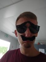 avatar enzog