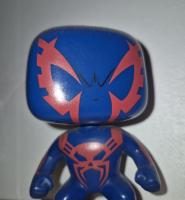 avatar spidermatt