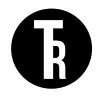 avatar thibautrzd