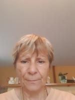 avatar maryb10