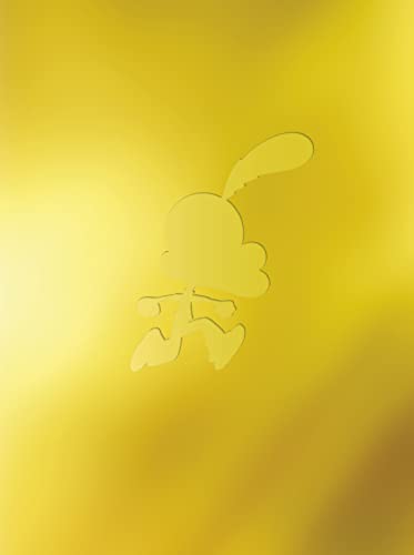 jaquette album Titeuf, Le Livre D'or