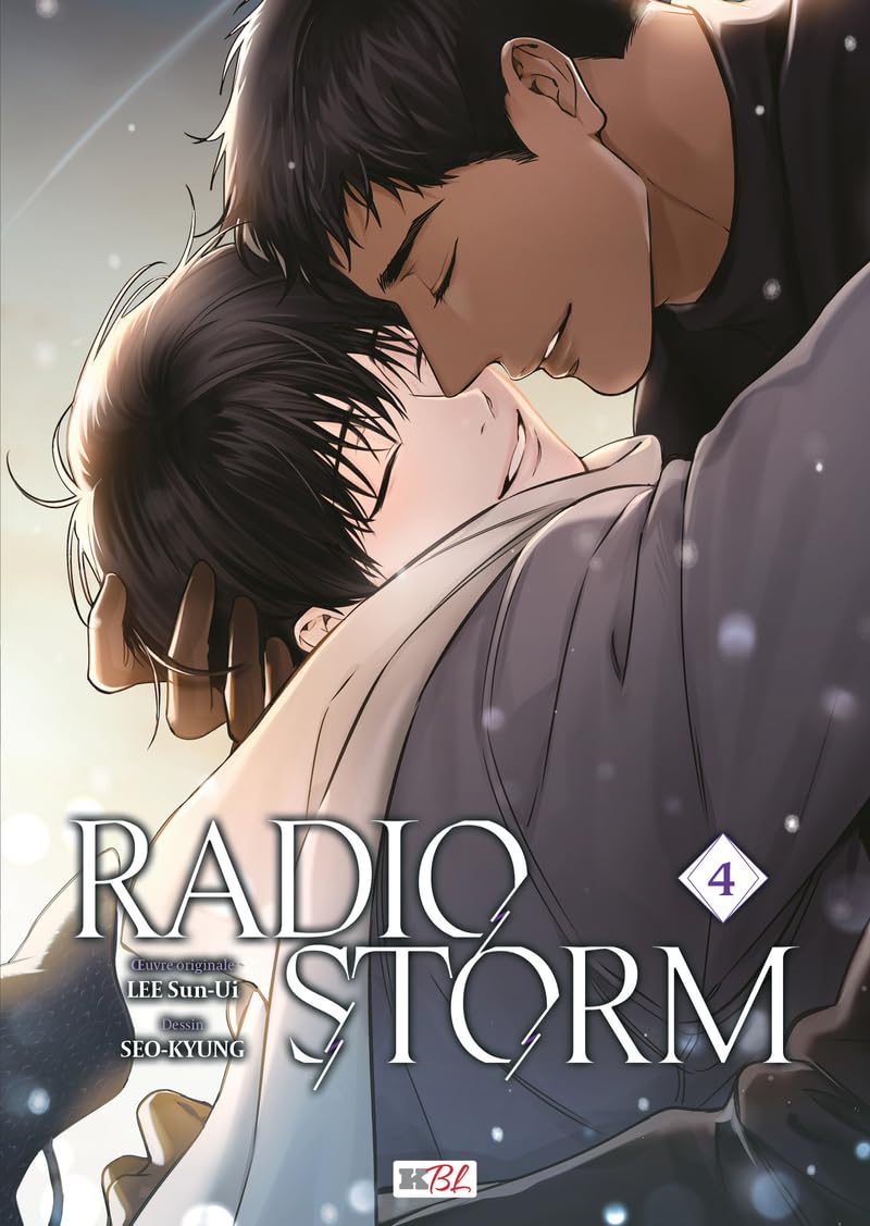 Radio Storm T04 (4)