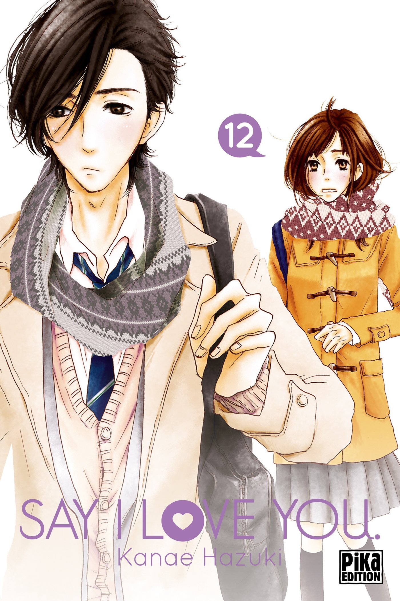 jaquette album Shojo